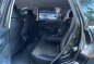 Black Honda CR-V 2016 for sale in Bacoor-8