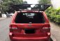 Red Ford Escape 2012 for sale in Automatic-1
