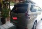 Selling Pearl White Toyota Avanza 2013 in Baguio-2