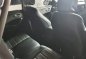 Sell Grey 2018 Hyundai Santa Fe in Pasig-7