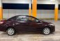 Selling Red Toyota Vios 2017 in Marikina-2