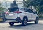 Sell Silver 2020 Toyota Rush in Makati-3