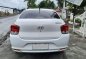 White Hyundai Reina 2019 for sale in Calapan-1