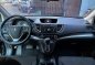Black Honda CR-V 2016 for sale in Bacoor-9