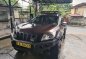 Brown Nissan Navara 2018 for sale in Mandaluyong-2