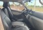Grey Nissan Urvan 2018 for sale in Angeles-7