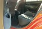 Sell Orange 2017 Toyota Vios in Gapan-6