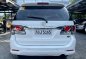 Selling White Toyota Fortuner 2015 in Las Piñas-4