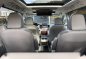 Pearl White Toyota Sienna 2014 for sale in Automatic-8