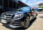Sell Black 2015 Mercedes-Benz C220 in Bacoor-3