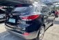 Sell Black 2011 Hyundai Tucson in Las Piñas-3