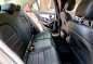 Sell Black 2015 Mercedes-Benz C220 in Bacoor-8