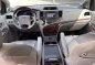 Pearl White Toyota Sienna 2014 for sale in Automatic-6