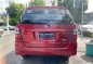Selling Red Toyota Innova 2012 in Quezon City-3