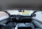Grey Nissan Urvan 2018 for sale in Angeles-6
