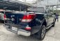 Selling Blue Mazda Bt-50 2019 in Las Piñas-3