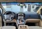 Sell Grey 2012 Hyundai Starex in Parañaque-6