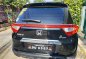Grey Honda BR-V 2017 for sale in Parañaque-6