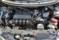 Grey Honda BR-V 2017 for sale in Parañaque-8