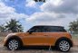 Sell Orange 2016 Mini Cooper S in Marikina-4