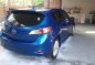 2013 Blue Mazda 3  for sale in Automatic-7