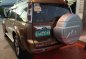 Brown Ford Everest 2010 for sale in Quezon City-3
