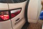 White 2020 Ford Ecosport for sale in Malolos-3