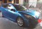 2013 Blue Mazda 3  for sale in Automatic-0