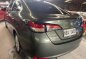 Grey Toyota Vios 2019 for sale in Automatic-2