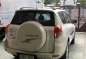 Sell White 2007 Toyota Rav4 in Pasig-4