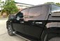 Black Mitsubishi Strada 2019 for sale in Baliuag-1