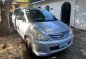 Selling Silver Toyota Innova 2012 in Manila-6