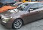 Sell Grey 2004 Bmw 525I in San Juan-2