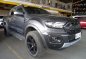 Grey Ford Ranger 2020 for sale in San Mateo-2