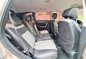 Beige Chevrolet Captiva 2011 for sale in Automatic-7