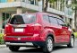 Sell Red 2014 Chevrolet Orlando in Makati-4