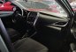 Sell Silver 2019 Toyota Vios in Quezon City-5