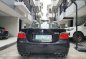 Sell Black 2007 BMW M5 in Quezon City-2
