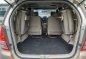 Beige Toyota Innova 2006 for sale in Automatic-8