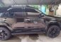 Grey Toyota Fortuner 2013 for sale in Angono-8