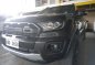 Grey Ford Ranger 2020 for sale in San Mateo-4