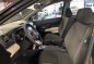 Selling Black Toyota Rush 2020 in San Fernando-5