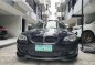 Sell Black 2007 BMW M5 in Quezon City-6