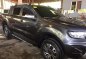 Selling Grey Ford Ranger 2019 in Imus-2