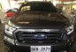 Selling Grey Ford Ranger 2019 in Imus-0