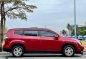 Sell Red 2014 Chevrolet Orlando in Makati-5