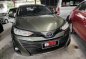 Sell Silver 2019 Toyota Vios in Quezon City-1