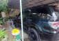 Grey Toyota Fortuner 2013 for sale in Angono-9