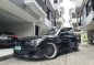 Sell Black 2007 BMW M5 in Quezon City-7