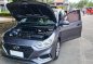Sell Grey 2019 Hyundai Accent in Manila-2